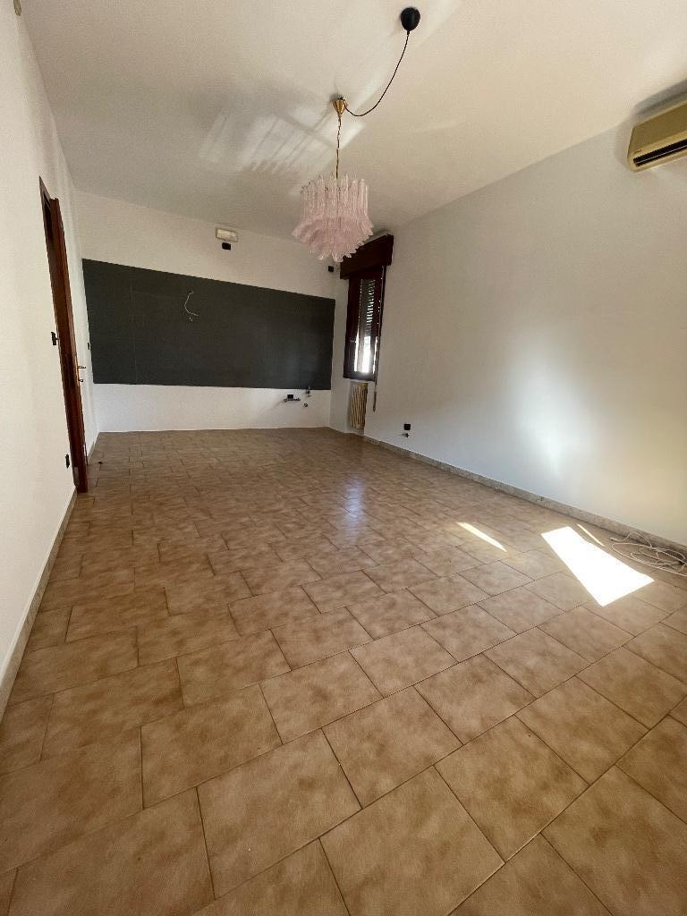 casa indipendente in vendita ad Este