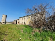 casa indipendente in vendita ad Este