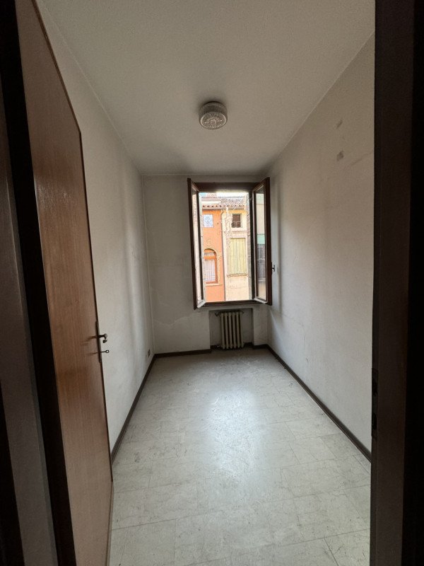 appartamento in vendita ad Este