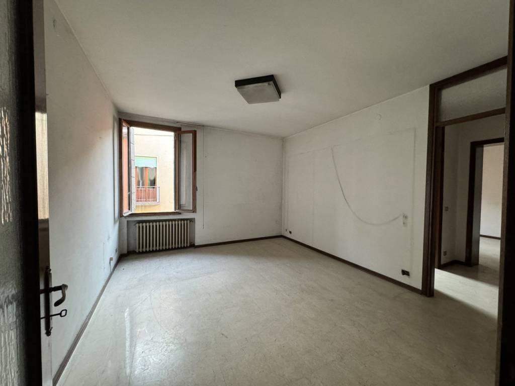 appartamento in vendita ad Este