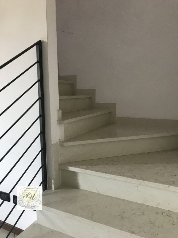 casa indipendente in vendita ad Este
