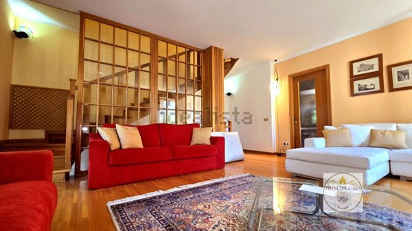 casa indipendente in vendita ad Este