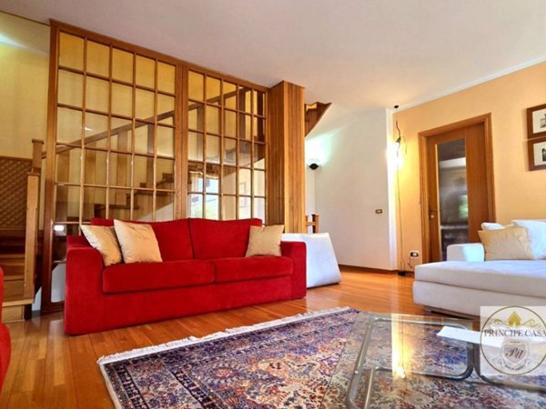casa indipendente in vendita ad Este