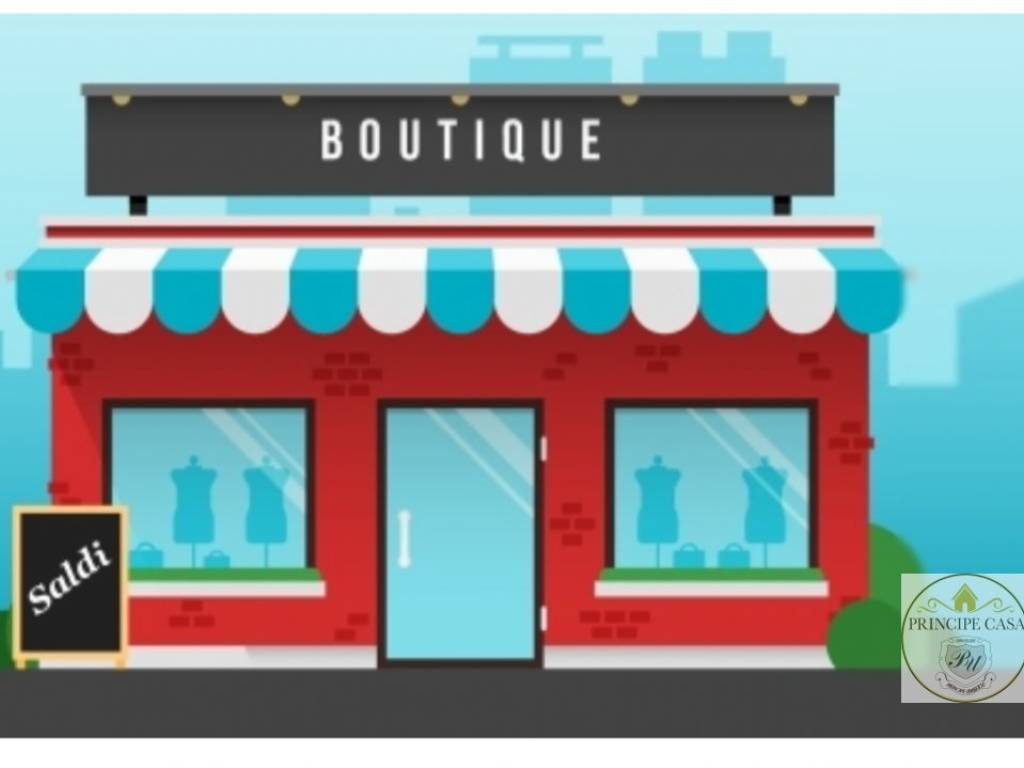 immagine annuncio 0 di 1