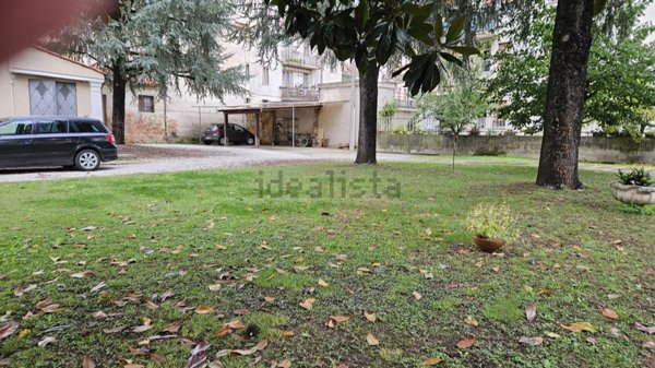 appartamento in vendita ad Este