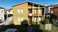 casa indipendente in vendita ad Este