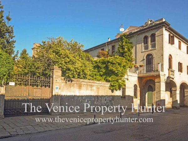 casa indipendente in vendita ad Este