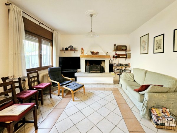 casa indipendente in vendita ad Este