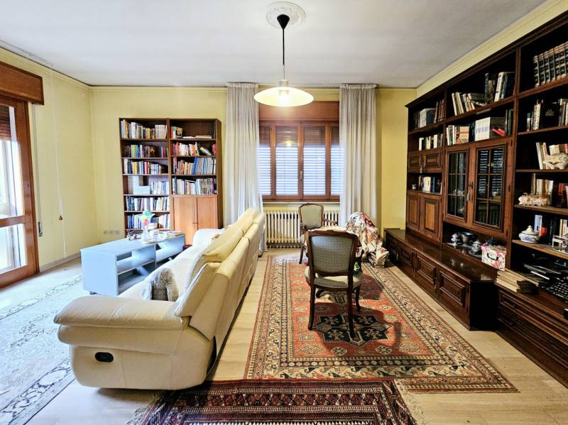 casa indipendente in vendita ad Este