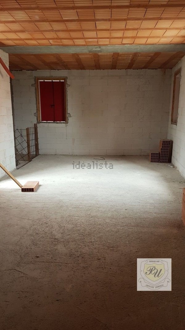 casa indipendente in vendita ad Este