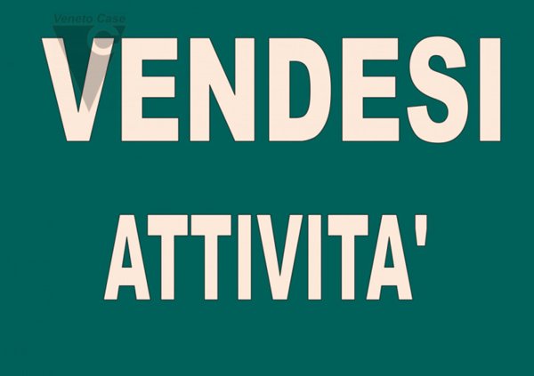 negozio in vendita ad Este
