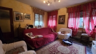 casa indipendente in vendita ad Este