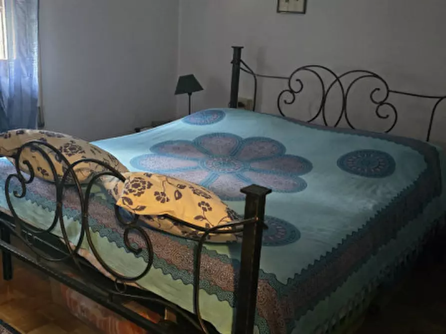casa indipendente in vendita ad Este