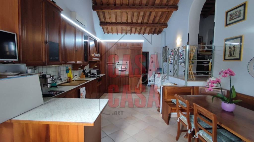 casa indipendente in vendita ad Este