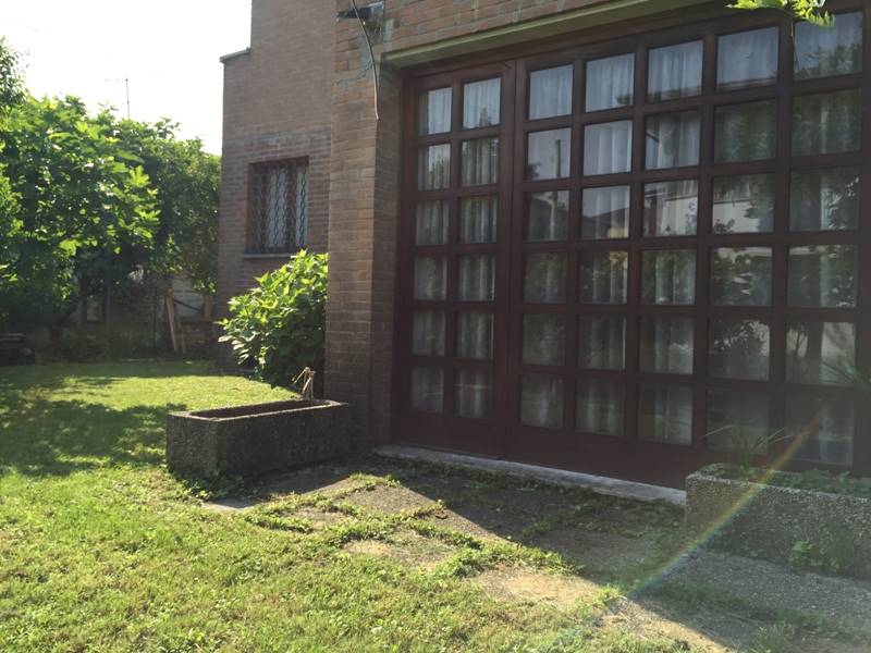 casa indipendente in vendita ad Este