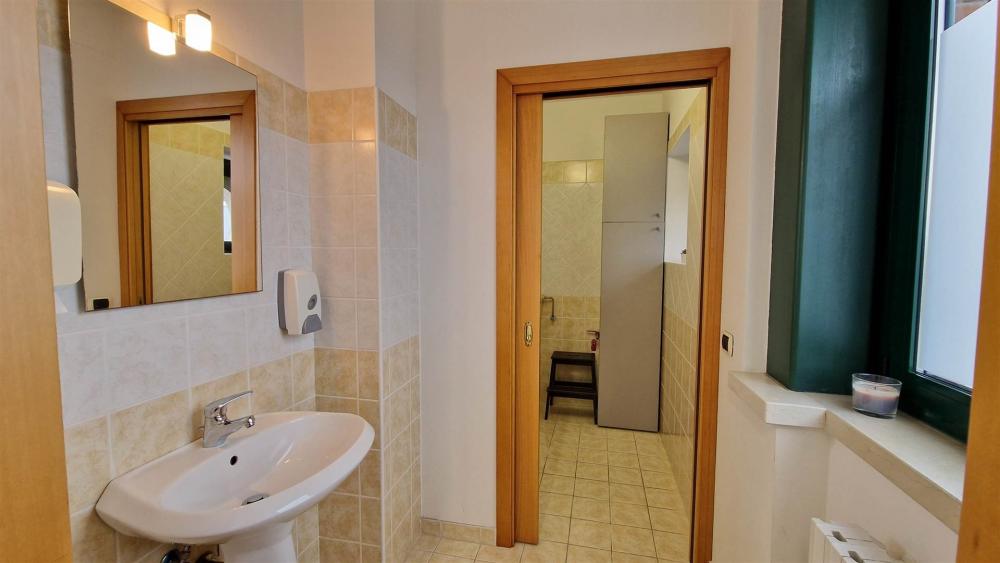 casa indipendente in vendita ad Este