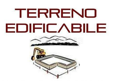 terreno edificabile in vendita ad Este