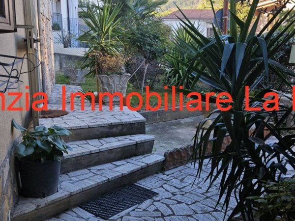 casa indipendente in vendita ad Este