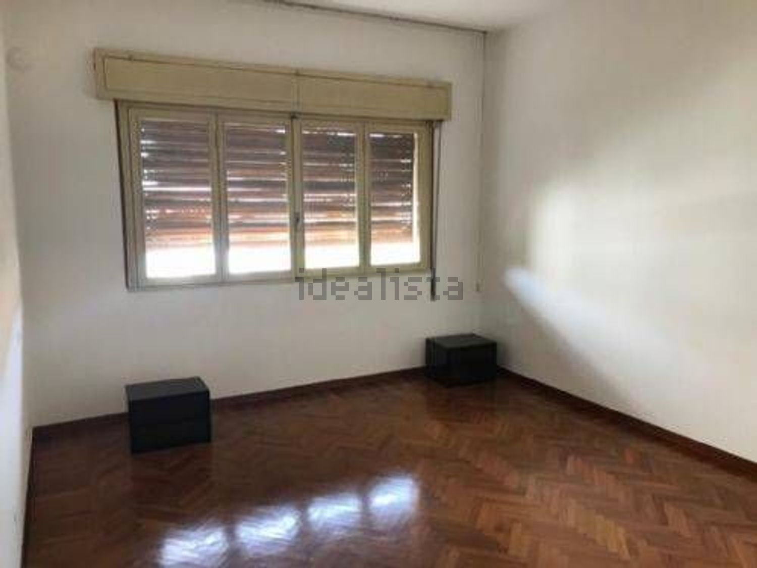 casa indipendente in vendita ad Este