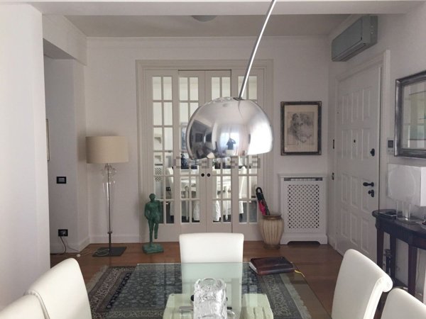 casa indipendente in vendita ad Este