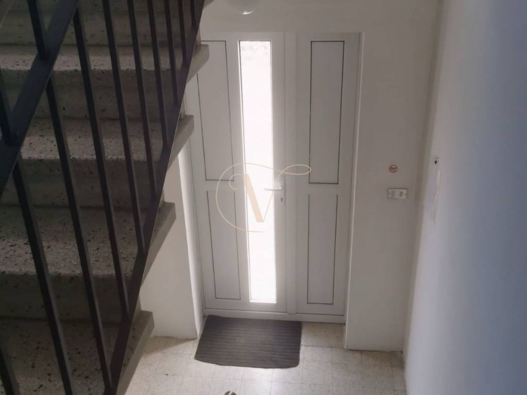 appartamento in vendita ad Este