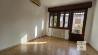 casa indipendente in vendita ad Este