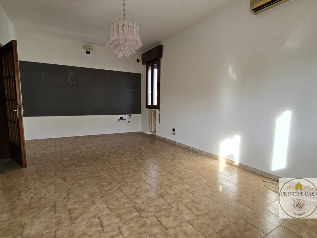 casa indipendente in vendita ad Este