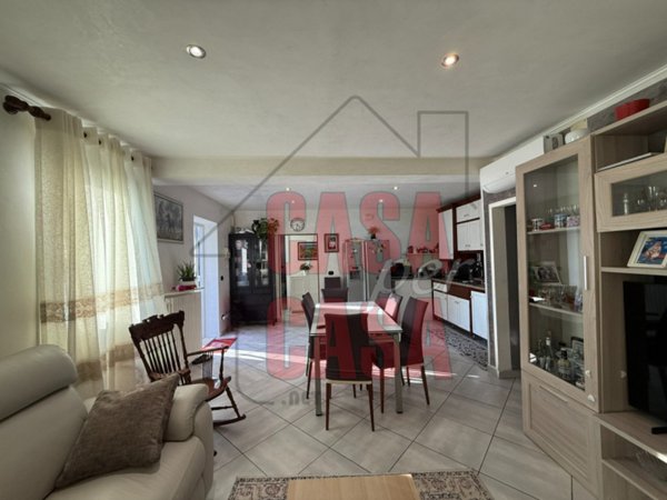 casa indipendente in vendita ad Este