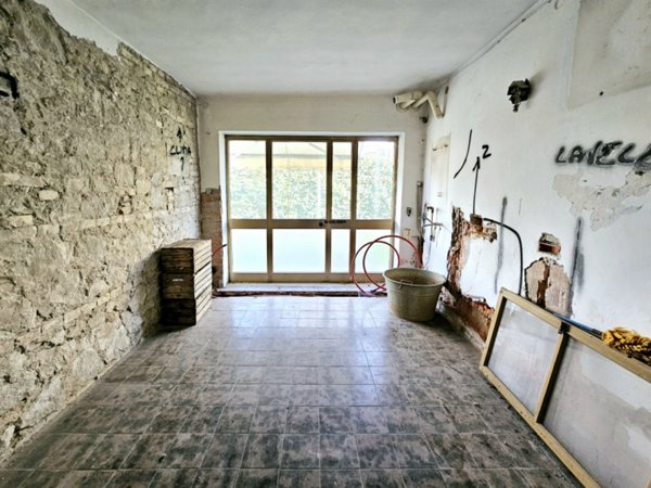 casa indipendente in vendita ad Este