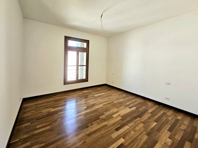 appartamento in vendita ad Este