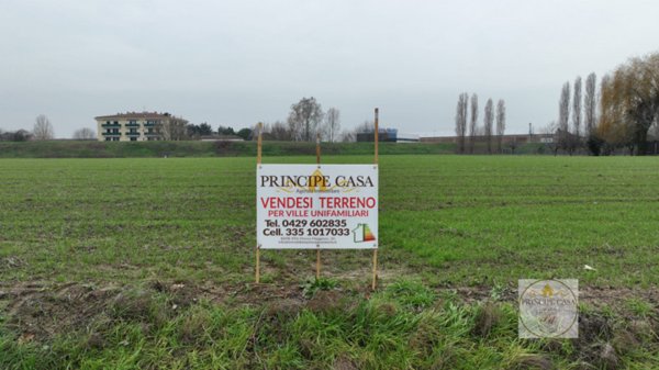 casa indipendente in vendita ad Este