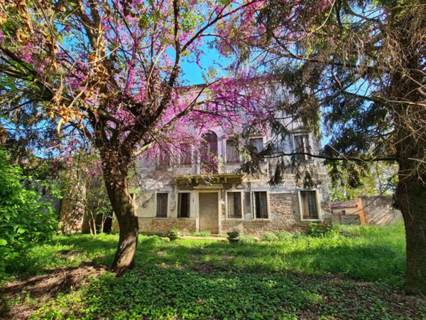 casa indipendente in vendita ad Este