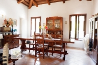 casa indipendente in vendita ad Este