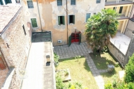 casa indipendente in vendita ad Este