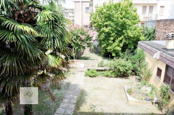 casa indipendente in vendita ad Este