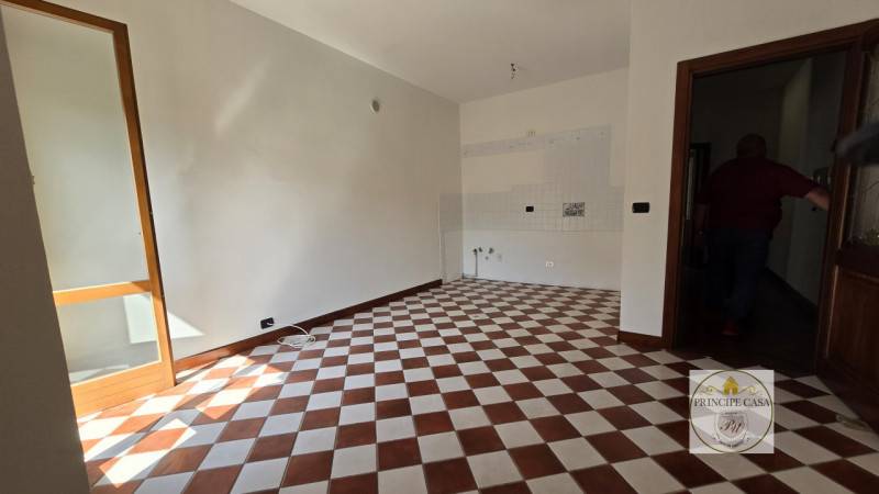 casa indipendente in vendita ad Este