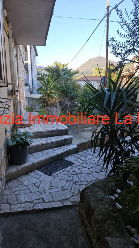 casa indipendente in vendita ad Este