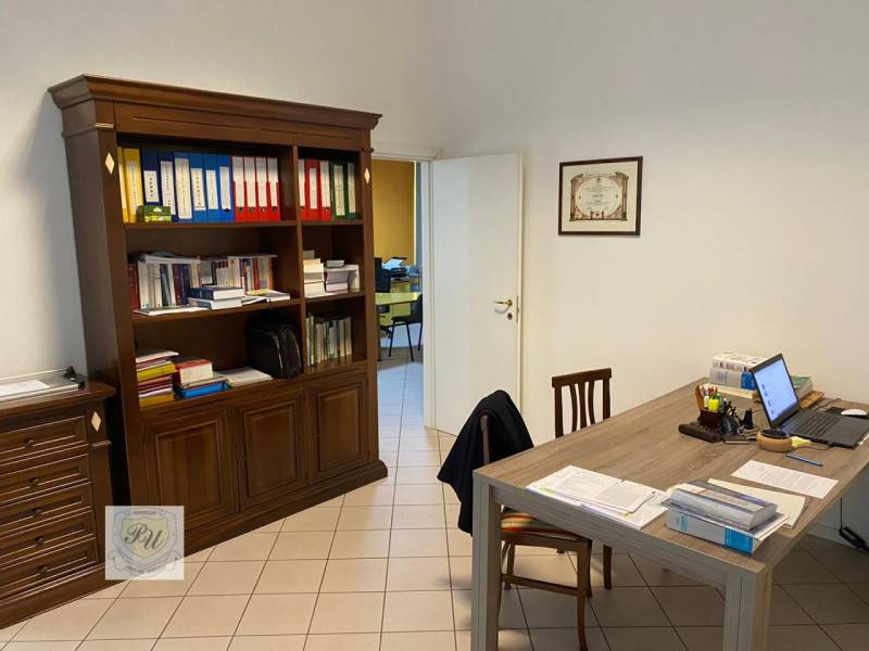casa indipendente in vendita ad Este