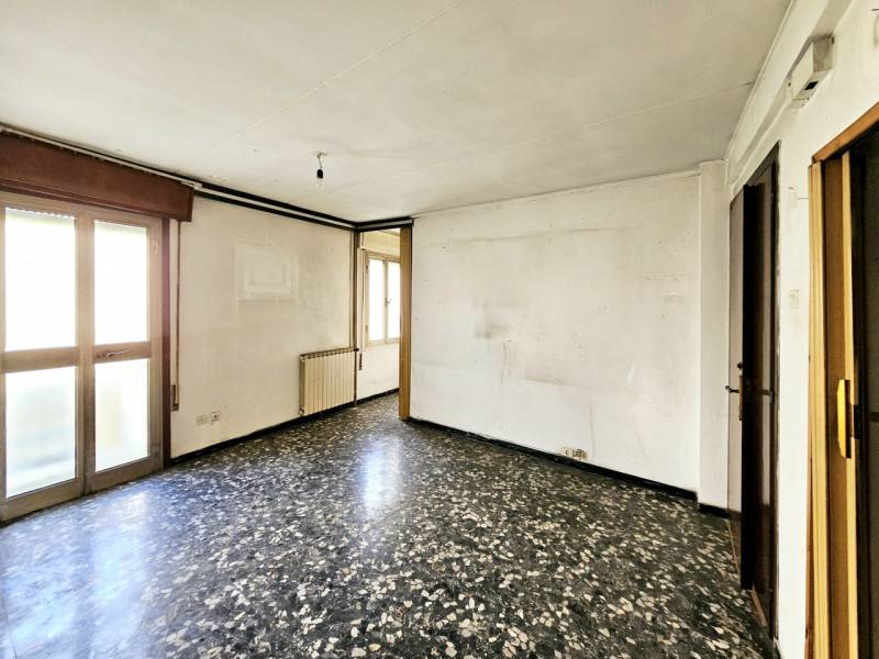 appartamento in vendita ad Este