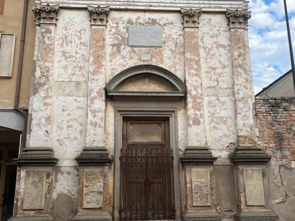 casa indipendente in vendita ad Este