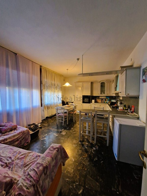 casa indipendente in vendita ad Este