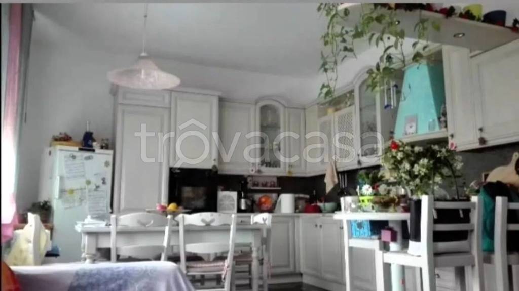 casa indipendente in vendita ad Este