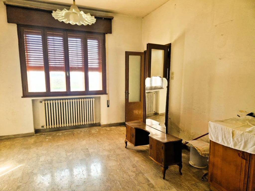 appartamento in vendita ad Este