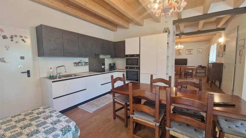casa indipendente in vendita ad Este