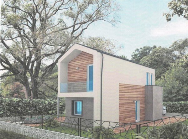 casa indipendente in vendita ad Este