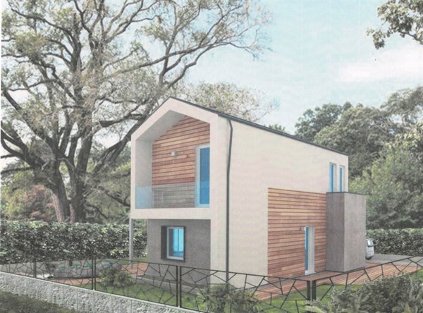 casa indipendente in vendita ad Este