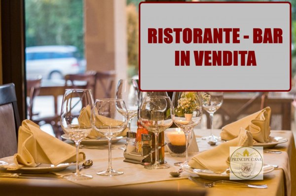 casa indipendente in vendita ad Este