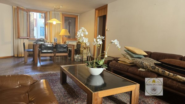 casa indipendente in vendita ad Este