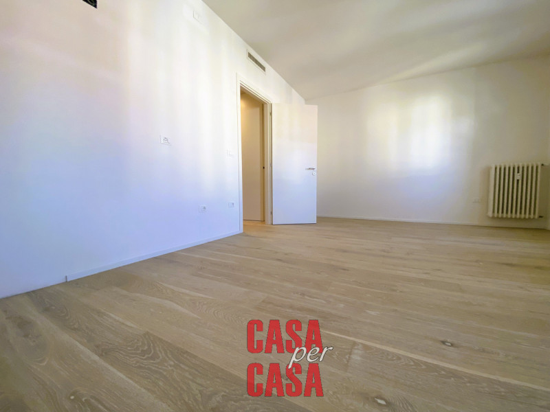 appartamento in vendita ad Este