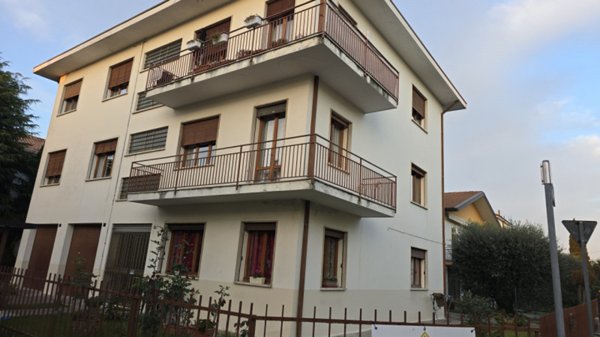 casa indipendente in vendita ad Este